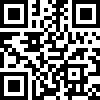 https://hawzahnews.com/xdHsp