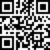 https://hawzahnews.com/xcxZ8