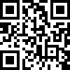 https://hawzahnews.com/x5QF7