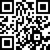 https://hawzahnews.com/xg92K