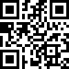 https://hawzahnews.com/xfCh5