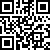 https://hawzahnews.com/xdjBN