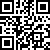 https://hawzahnews.com/xfDXx