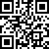 https://hawzahnews.com/x597N