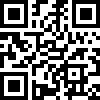 https://hawzahnews.com/xfm6W