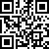 https://hawzahnews.com/x5KfP