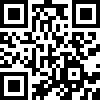 https://hawzahnews.com/xfQxs