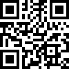 https://hawzahnews.com/xdyvf