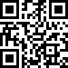 https://hawzahnews.com/xfSYG