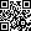 https://hawzahnews.com/xdXmm