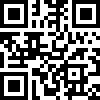 https://hawzahnews.com/xctFB