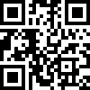 https://hawzahnews.com/x9WWK