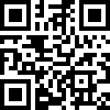 https://hawzahnews.com/xgdBL