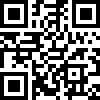 https://hawzahnews.com/xfRfM