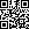 https://hawzahnews.com/x595D