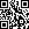 https://hawzahnews.com/xbrPx