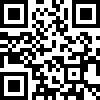 https://hawzahnews.com/x4Wtv
