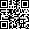 https://hawzahnews.com/xdJDr