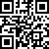 https://hawzahnews.com/xc8MH