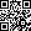 https://hawzahnews.com/xg54p