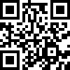 https://hawzahnews.com/xf9Qt