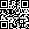 https://hawzahnews.com/xfkgs