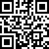 https://hawzahnews.com/xdRMh