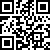 https://hawzahnews.com/x5pn5