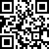 https://hawzahnews.com/x5z5Q