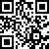 https://hawzahnews.com/x9PnZ