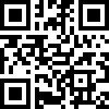 https://hawzahnews.com/xfMKZ