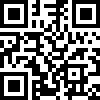 https://hawzahnews.com/x9C4L