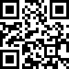 https://hawzahnews.com/x55SX