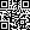 https://hawzahnews.com/xf2VJ
