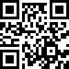 https://hawzahnews.com/x9q85