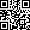 https://hawzahnews.com/xbcgf