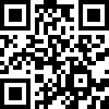 https://hawzahnews.com/xdH82