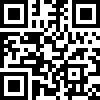 https://hawzahnews.com/x5KdR