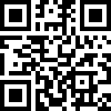 https://hawzahnews.com/x3VMq