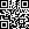 https://hawzahnews.com/x5zwt