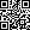 https://hawzahnews.com/xffzp