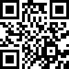 https://hawzahnews.com/x5Qb6