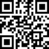 https://hawzahnews.com/xfhTY