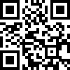 https://hawzahnews.com/xc43M