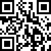 https://hawzahnews.com/xb9TT