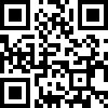 https://hawzahnews.com/xdMbQ