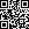 https://hawzahnews.com/xcD8m