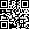 https://hawzahnews.com/x5Bws