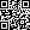 https://hawzahnews.com/xcLrG