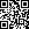 https://hawzahnews.com/x4ZJS